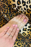 Rende Transex Karen Milanny 347 44 35 213 foto selfie 12