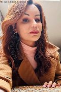 Rende Transex Karen Milanny 347 44 35 213 foto selfie 9