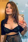 Rende Transex Karen Milanny 347 44 35 213 foto selfie 25
