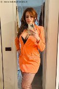 Rende Transex Karen Milanny 347 44 35 213 foto selfie 14