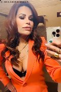 Rende Transex Karen Milanny 347 44 35 213 foto selfie 13