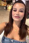 Rende Transex Karen Milanny 347 44 35 213 foto selfie 7