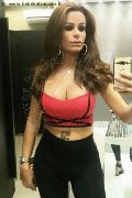 Rende Transex Karen Milanny 347 44 35 213 foto selfie 23