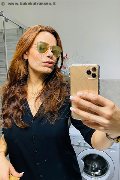Rende Transex Karen Milanny 347 44 35 213 foto selfie 24