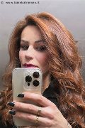 Rende Transex Karen Milanny 347 44 35 213 foto selfie 17