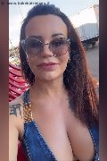 Rende Transex Karen Milanny 347 44 35 213 foto selfie 5
