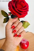 Rende Transex Karen Milanny 347 44 35 213 foto selfie 1