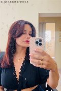 Rende Transex Karen Milanny 347 44 35 213 foto selfie 6