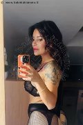 Rende Transex Karen Milanny 347 44 35 213 foto selfie 3