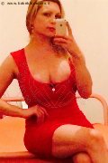 Perugia Transex Karen Visconti 349 34 51 516 foto selfie 9