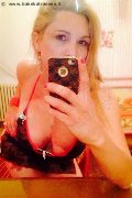 Perugia Transex Karen Visconti 349 34 51 516 foto selfie 16