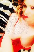 Perugia Transex Karen Visconti 349 34 51 516 foto selfie 7