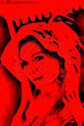 Perugia Transex Karen Visconti 349 34 51 516 foto selfie 12