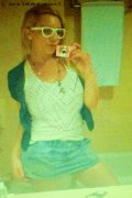 Perugia Transex Karen Visconti 349 34 51 516 foto selfie 11