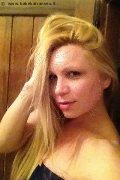 Perugia Transex Karen Visconti 349 34 51 516 foto selfie 2