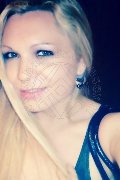 Perugia Transex Karen Visconti 349 34 51 516 foto selfie 8
