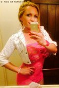 Perugia Transex Karen Visconti 349 34 51 516 foto selfie 10