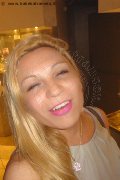 Perugia Transex Karen Visconti 349 34 51 516 foto selfie 17