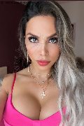 Bologna Transex Karina Becker 388 25 88 734 foto selfie 11