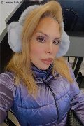 Bologna Transex Karina Becker 388 25 88 734 foto selfie 1
