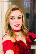 Ancona Transex Karina Lear 353 33 45 498 foto selfie 4