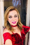 Ancona Transex Karina Lear 353 33 45 498 foto selfie 3