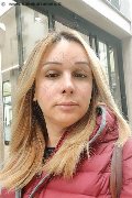 Alessandria Transex Karina Motta 393 44 78 032 foto selfie 43