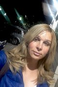 Alessandria Transex Karina Motta 393 44 78 032 foto selfie 35