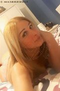 Alessandria Transex Karina Motta 393 44 78 032 foto selfie 55