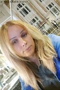 Alessandria Transex Karina Motta 393 44 78 032 foto selfie 40