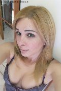 Alessandria Transex Karina Motta 393 44 78 032 foto selfie 60