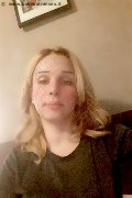 Alessandria Transex Karina Motta 393 44 78 032 foto selfie 58