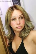Alessandria Transex Karina Motta 393 44 78 032 foto selfie 33