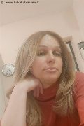 Alessandria Transex Karina Motta 393 44 78 032 foto selfie 51