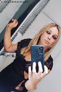 Alessandria Transex Karina Motta 393 44 78 032 foto selfie 48