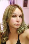 Alessandria Transex Karina Motta 393 44 78 032 foto selfie 39