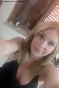 Alessandria Transex Karina Motta 393 44 78 032 foto selfie 54