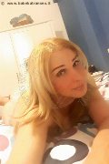 Alessandria Transex Karina Motta 393 44 78 032 foto selfie 56