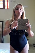 Alessandria Transex Karina Motta 393 44 78 032 foto selfie 53