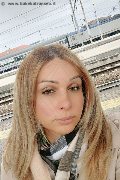 Alessandria Transex Karina Motta 393 44 78 032 foto selfie 31