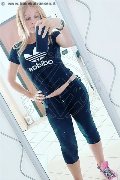 Alessandria Transex Karina Motta 393 44 78 032 foto selfie 19