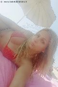 Alessandria Transex Karina Motta 393 44 78 032 foto selfie 13