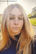 Alessandria Transex Karina Motta 393 44 78 032 foto selfie 4