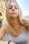 Alessandria Transex Karina Motta 393 44 78 032 foto selfie 9