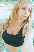 Alessandria Transex Karina Motta 393 44 78 032 foto selfie 18