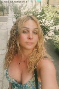 Alessandria Transex Karina Motta 393 44 78 032 foto selfie 1