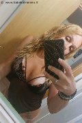 Alessandria Transex Karina Motta 393 44 78 032 foto selfie 15