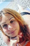 Alessandria Transex Karina Motta 393 44 78 032 foto selfie 14