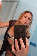 Follonica Transex Karina Motta 393 44 78 032 foto selfie 47