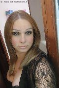 Trento Transex Karina Motta 393 44 78 032 foto selfie 29